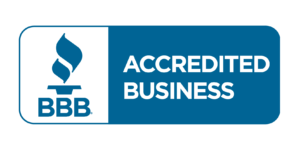 bbb accredited Cash for Kansas Homes