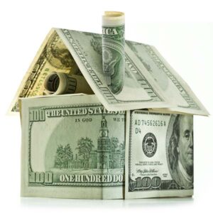 why a cash offer for your home is the best offer